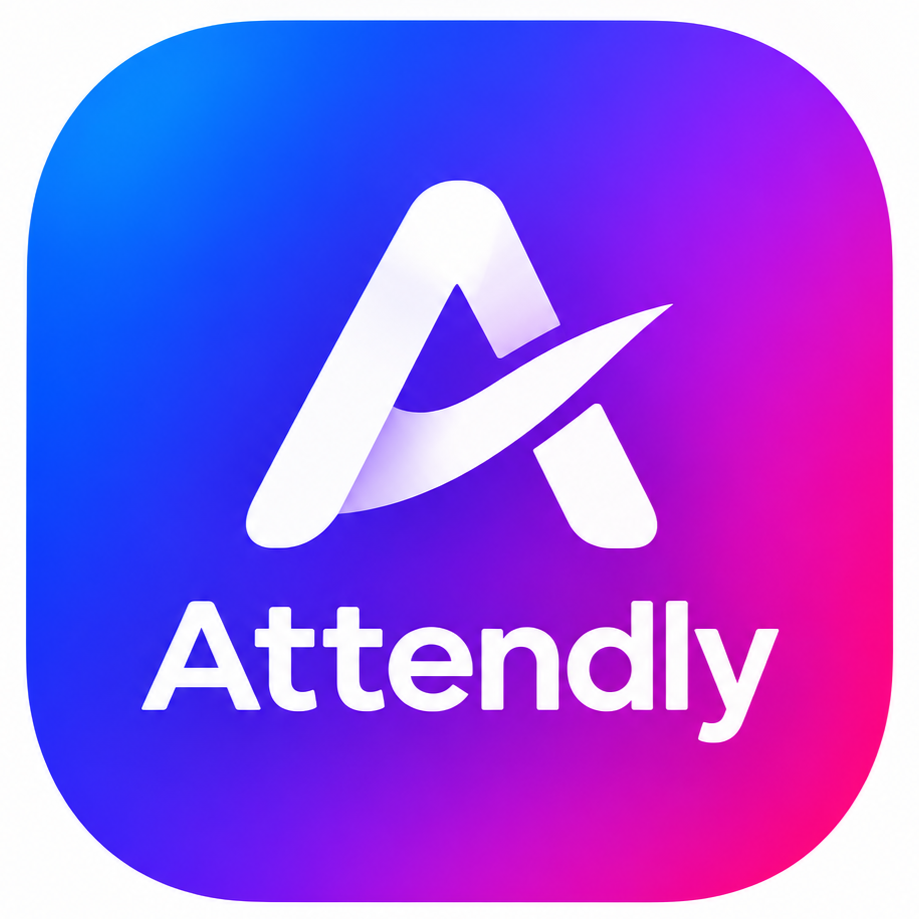 Attendly